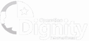 ODI Logo
