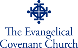 Evangelical Covenant Church